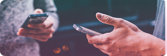 Imagen visualizaciones