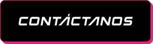 Contáctanos