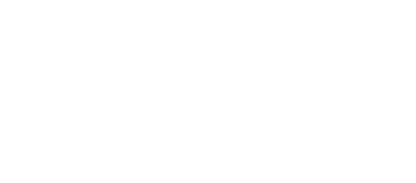 El evento del año te espera