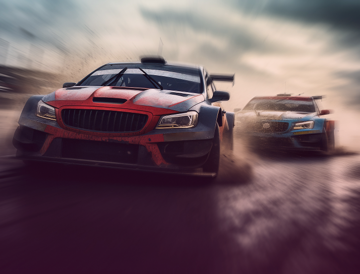 Carrera para profesionales